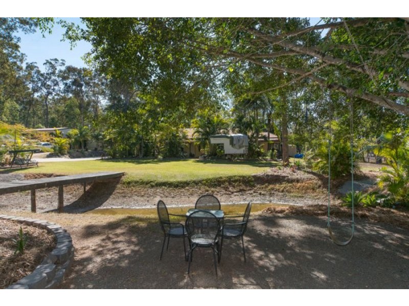 6 Nyrang Drive, Pimpama QLD 4209