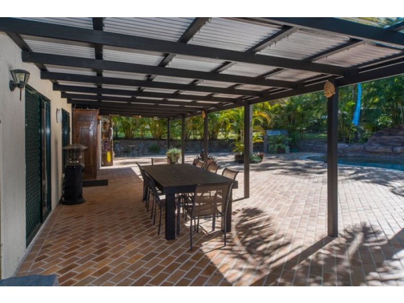 6 Nyrang Drive, Pimpama QLD 4209