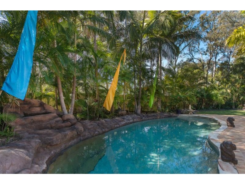 6 Nyrang Drive, Pimpama QLD 4209