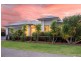 2 Southerly Lane, Coomera Waters QLD 4209
