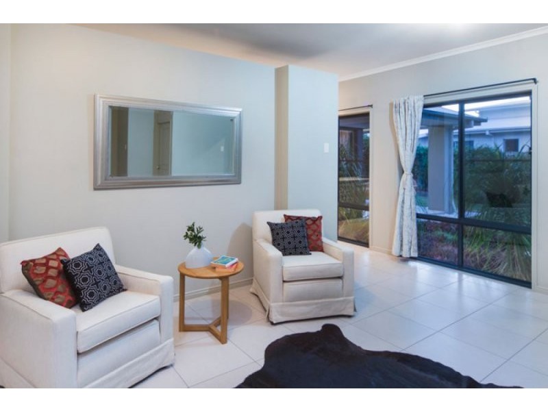 2 Southerly Lane, Coomera Waters QLD 4209