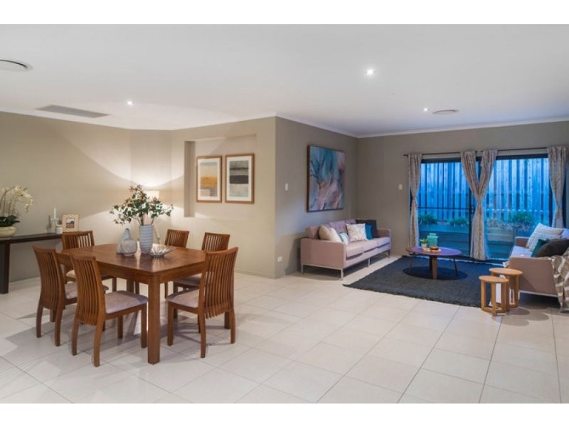 2 Southerly Lane, Coomera Waters QLD 4209