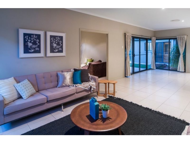 2 Southerly Lane, Coomera Waters QLD 4209