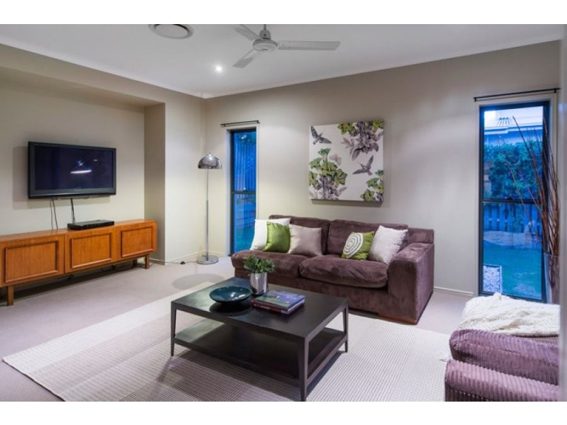 2 Southerly Lane, Coomera Waters QLD 4209