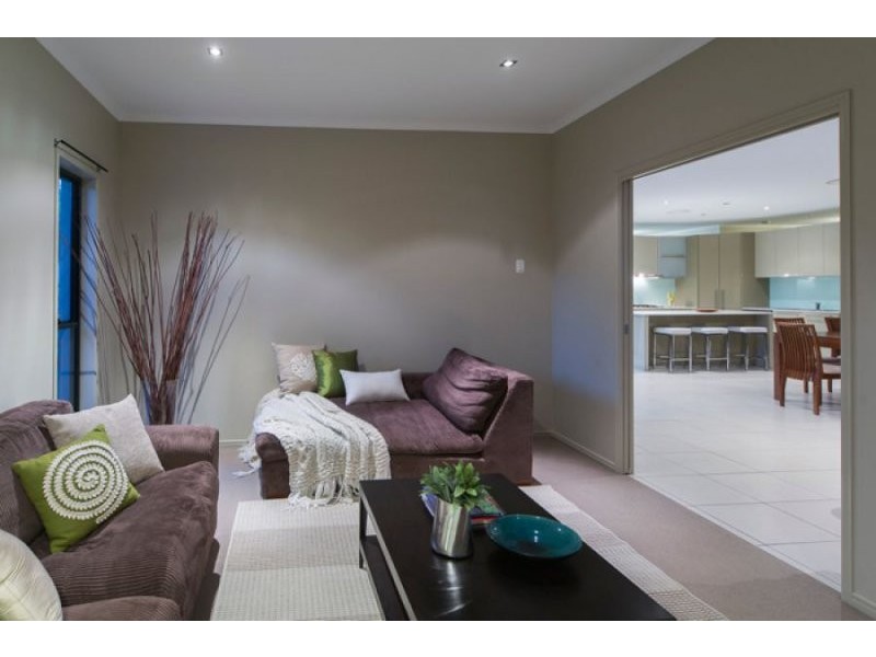 2 Southerly Lane, Coomera Waters QLD 4209