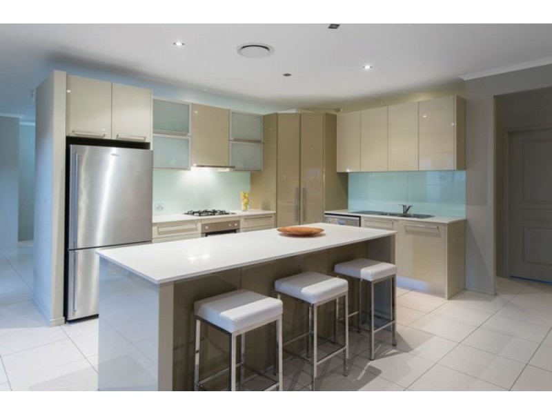 2 Southerly Lane, Coomera Waters QLD 4209