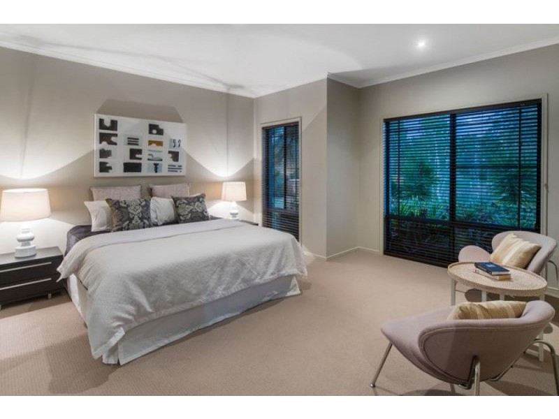 2 Southerly Lane, Coomera Waters QLD 4209