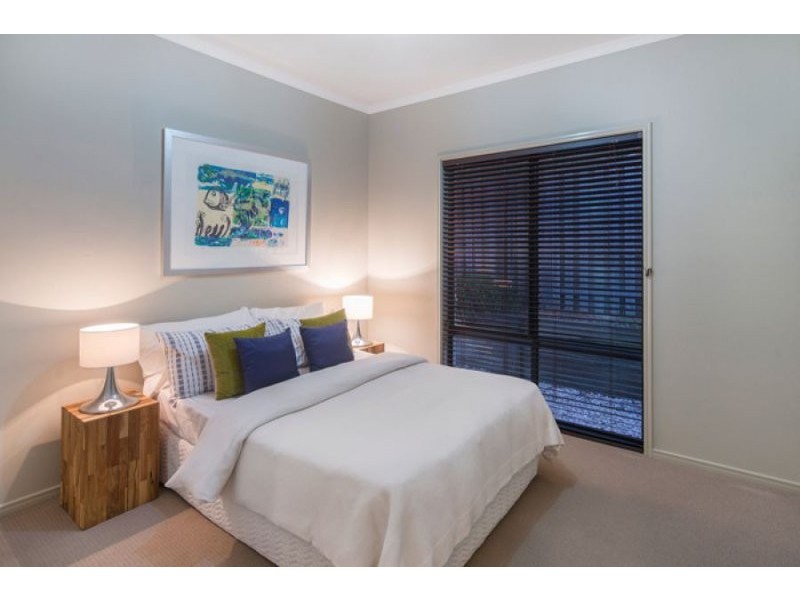 2 Southerly Lane, Coomera Waters QLD 4209