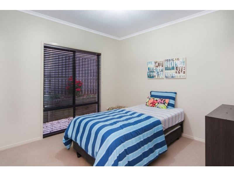 2 Southerly Lane, Coomera Waters QLD 4209