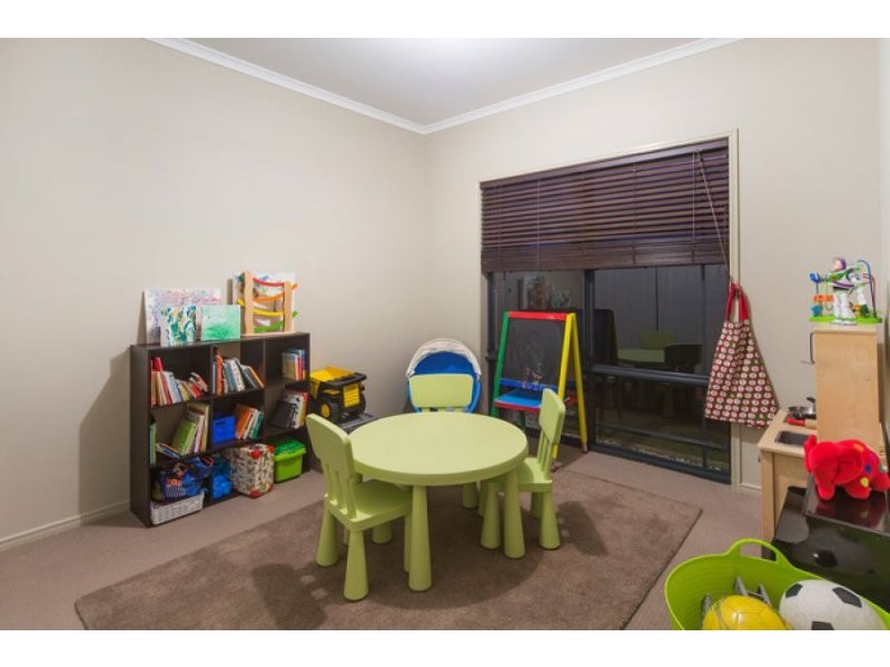 2 Southerly Lane, Coomera Waters QLD 4209