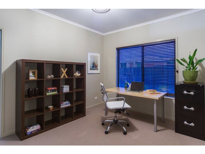 2 Southerly Lane, Coomera Waters QLD 4209