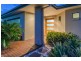 2 Southerly Lane, Coomera Waters QLD 4209
