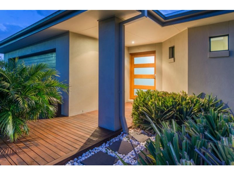 2 Southerly Lane, Coomera Waters QLD 4209