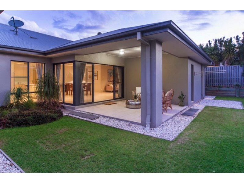 2 Southerly Lane, Coomera Waters QLD 4209