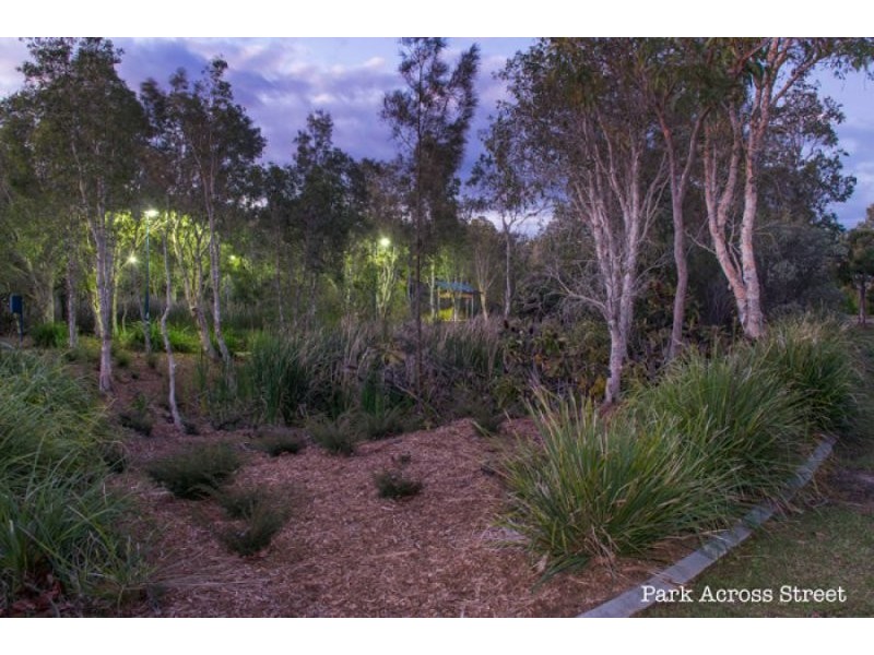 2 Southerly Lane, Coomera Waters QLD 4209