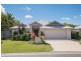 37 Rainbow Circuit,, Coomera Waters QLD 4209