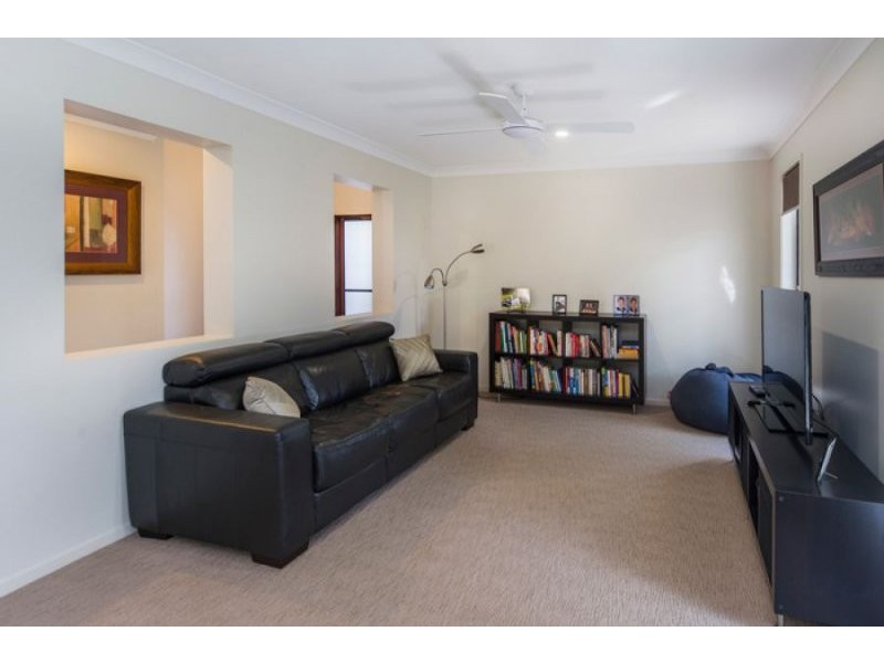 37 Rainbow Circuit,, Coomera Waters QLD 4209