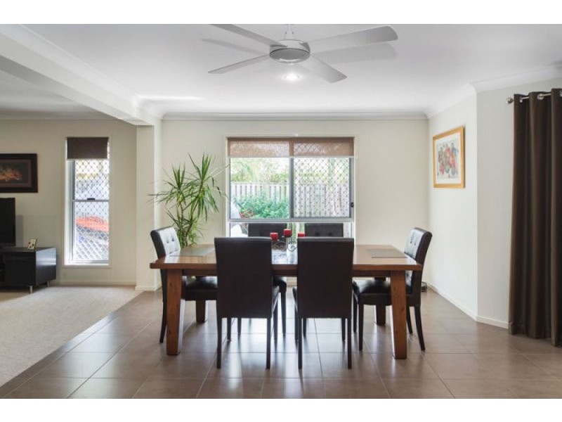 37 Rainbow Circuit,, Coomera Waters QLD 4209