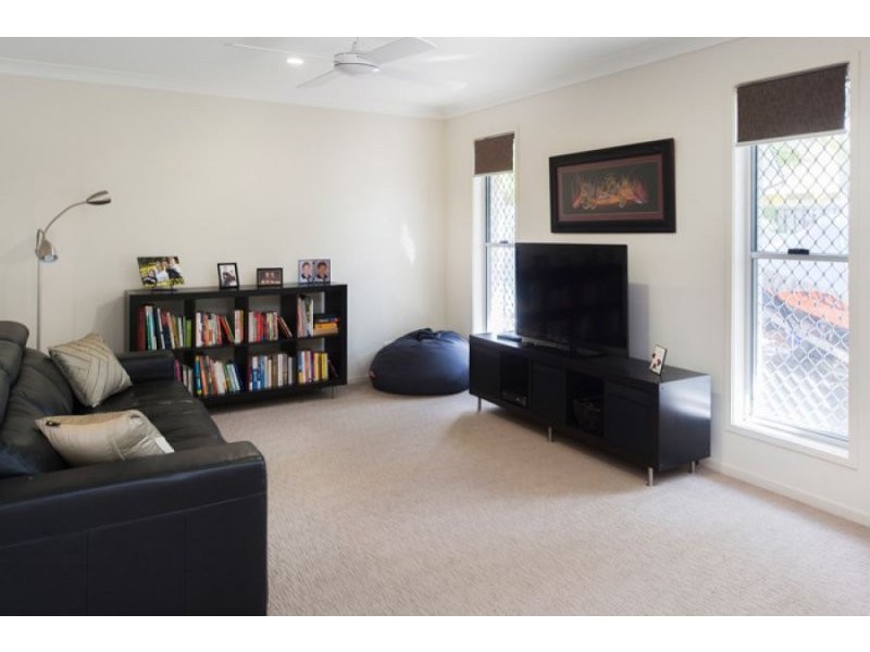 37 Rainbow Circuit,, Coomera Waters QLD 4209