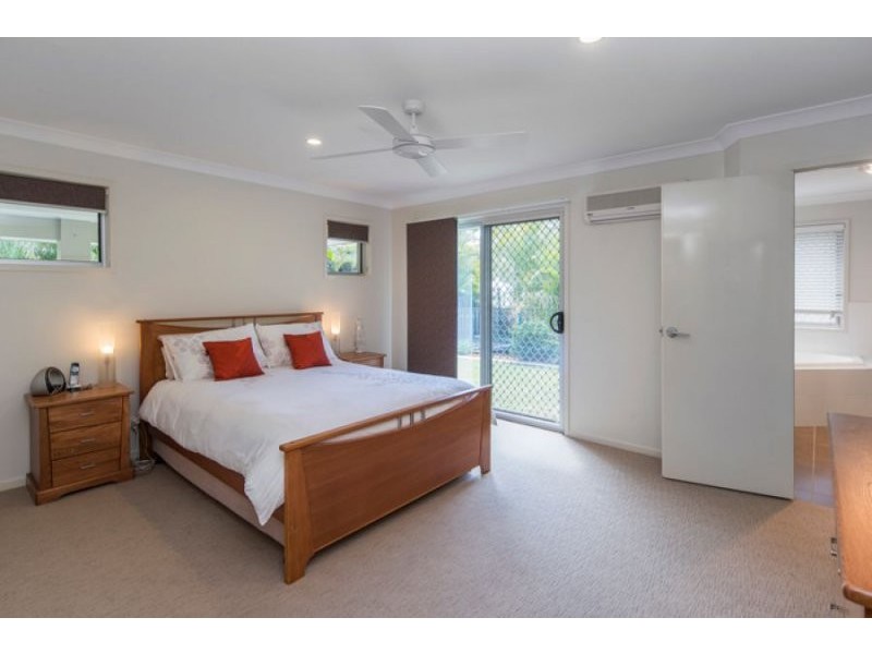 37 Rainbow Circuit,, Coomera Waters QLD 4209