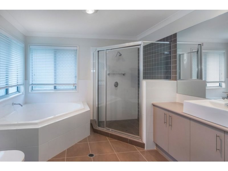 37 Rainbow Circuit,, Coomera Waters QLD 4209