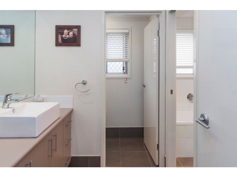 37 Rainbow Circuit,, Coomera Waters QLD 4209