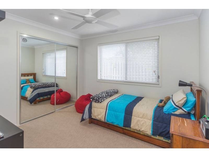 37 Rainbow Circuit,, Coomera Waters QLD 4209