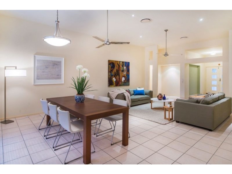 21 Rampage Street, Coomera Waters QLD 4209