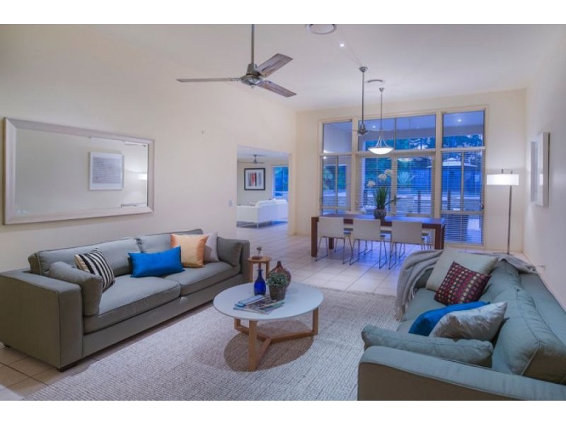 21 Rampage Street, Coomera Waters QLD 4209