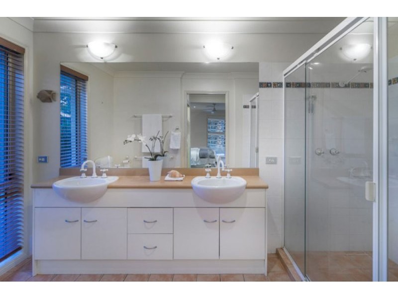 21 Rampage Street, Coomera Waters QLD 4209