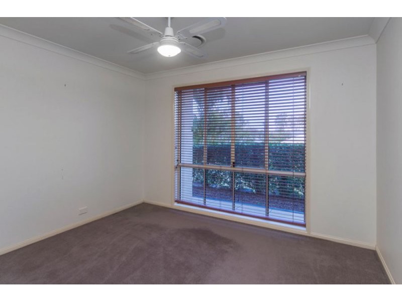 21 Rampage Street, Coomera Waters QLD 4209