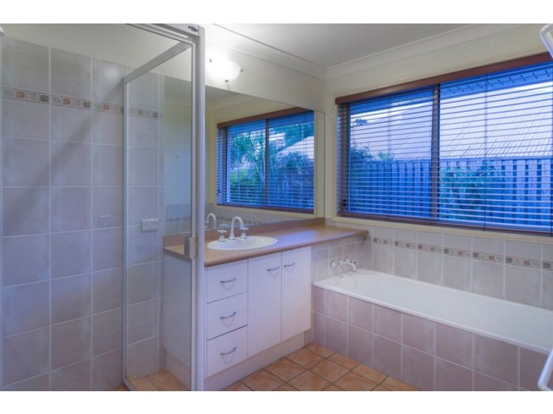 21 Rampage Street, Coomera Waters QLD 4209