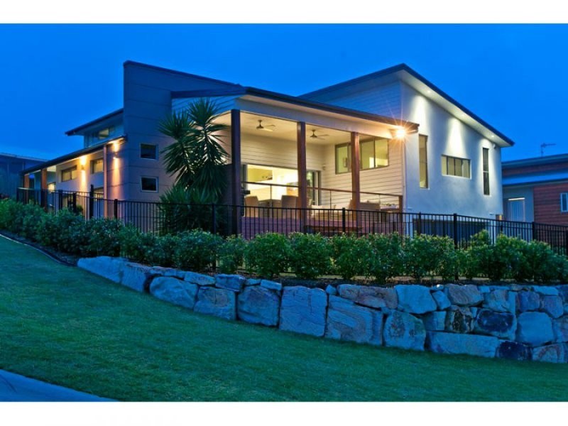 26 Waterclover Dr, Upper Coomera QLD 4209