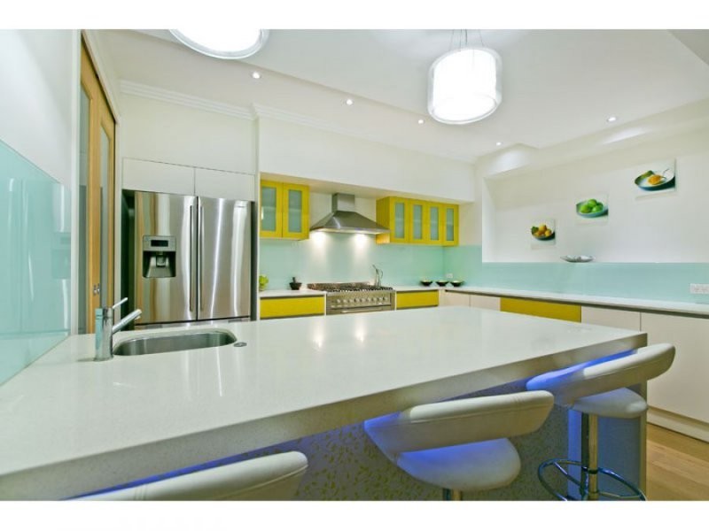 26 Waterclover Dr, Upper Coomera QLD 4209