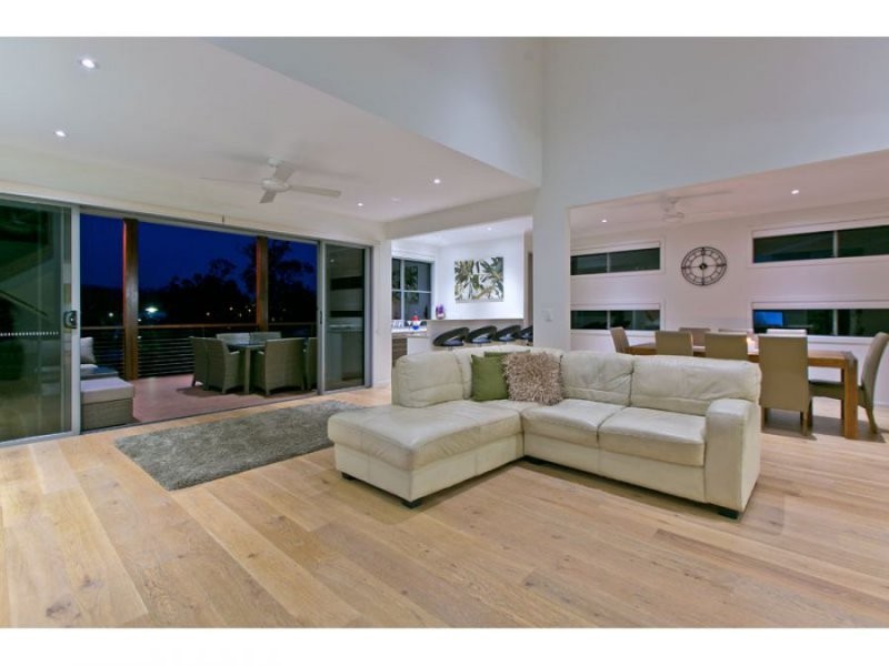 26 Waterclover Dr, Upper Coomera QLD 4209