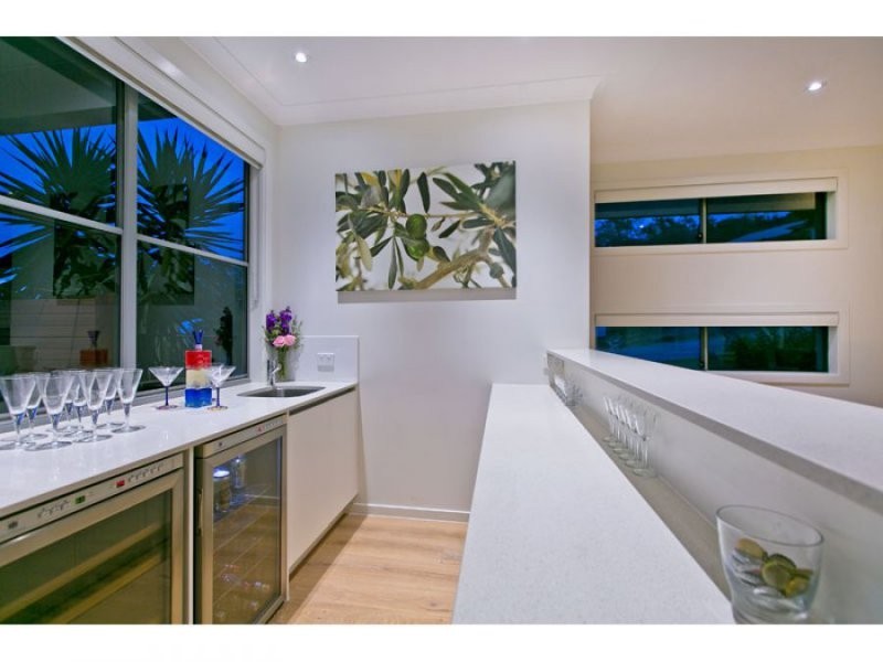 26 Waterclover Dr, Upper Coomera QLD 4209