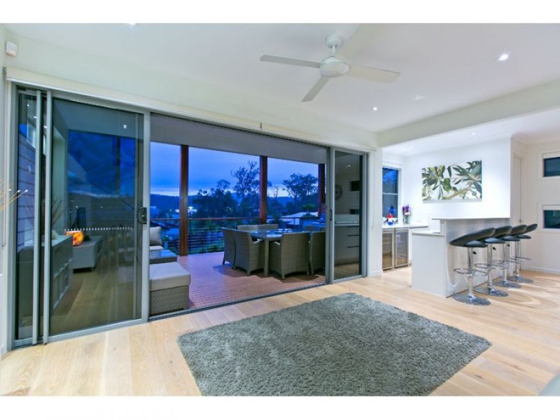 26 Waterclover Dr, Upper Coomera QLD 4209