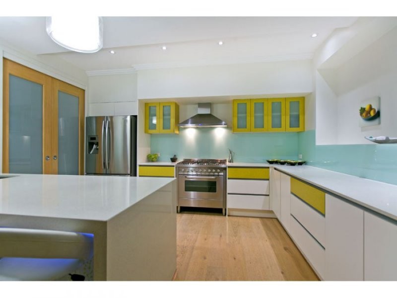 26 Waterclover Dr, Upper Coomera QLD 4209