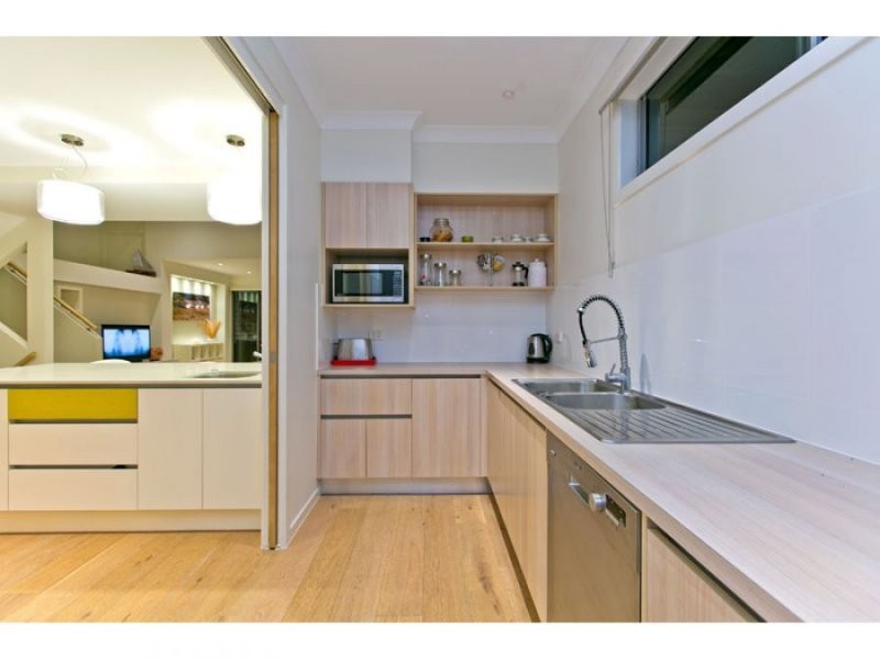 26 Waterclover Dr, Upper Coomera QLD 4209