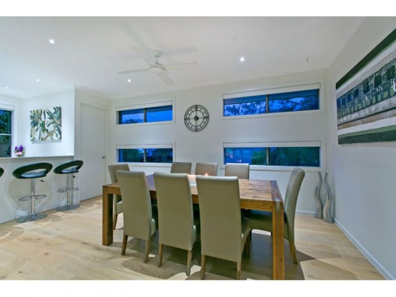 26 Waterclover Dr, Upper Coomera QLD 4209