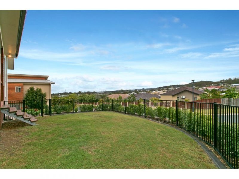 26 Waterclover Dr, Upper Coomera QLD 4209