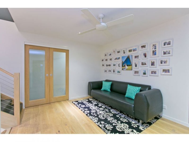 26 Waterclover Dr, Upper Coomera QLD 4209