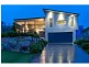26 Waterclover Dr, Upper Coomera QLD 4209