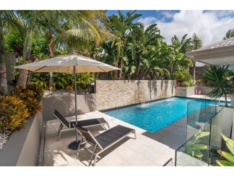 73 Impeccable Circuit, Coomera Waters QLD 4209