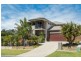 73 Impeccable Circuit, Coomera Waters QLD 4209