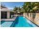 73 Impeccable Circuit, Coomera Waters QLD 4209