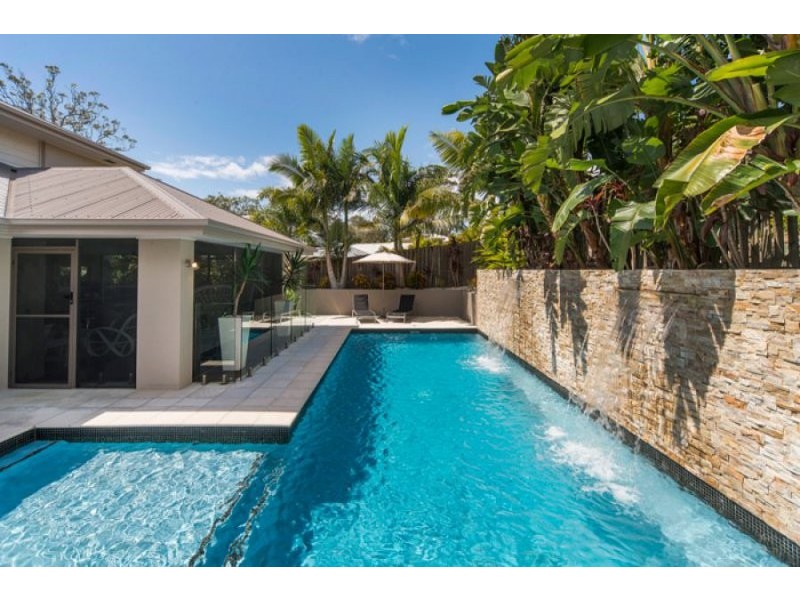 73 Impeccable Circuit, Coomera Waters QLD 4209