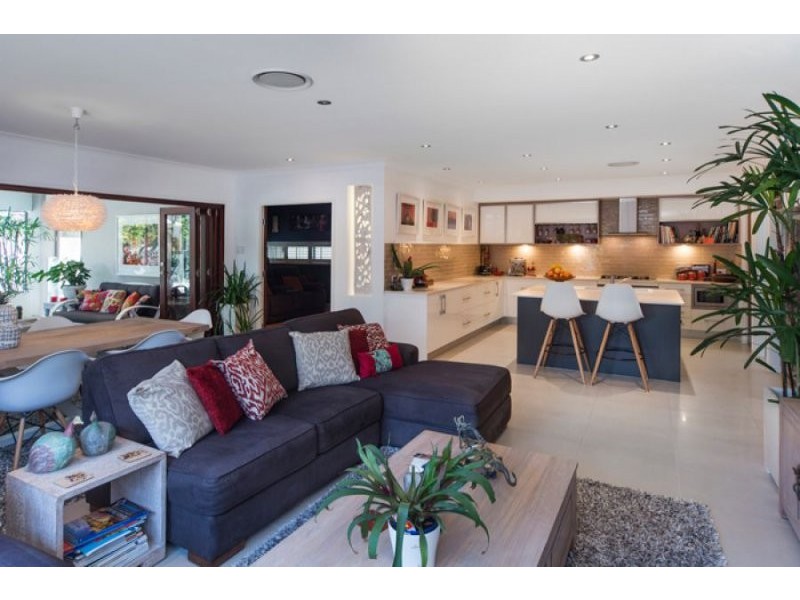 73 Impeccable Circuit, Coomera Waters QLD 4209