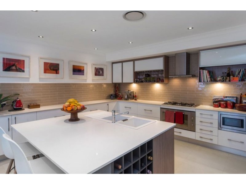 73 Impeccable Circuit, Coomera Waters QLD 4209