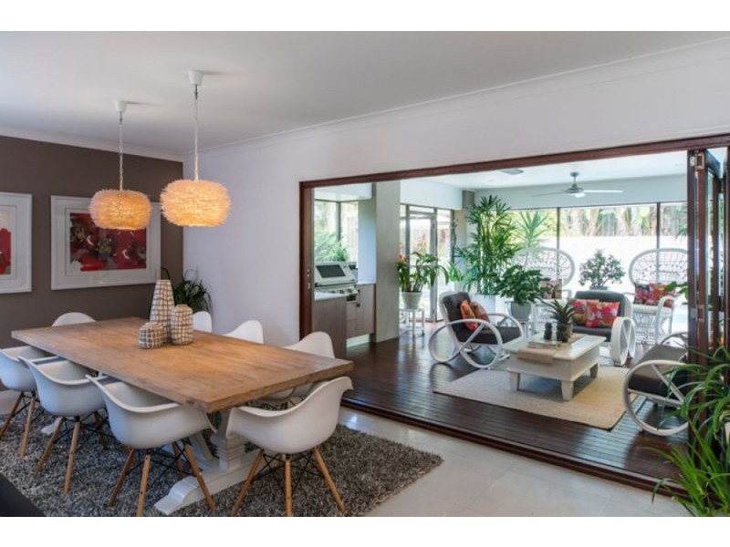 73 Impeccable Circuit, Coomera Waters QLD 4209